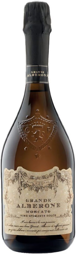Grande Alberone Moscato 7%