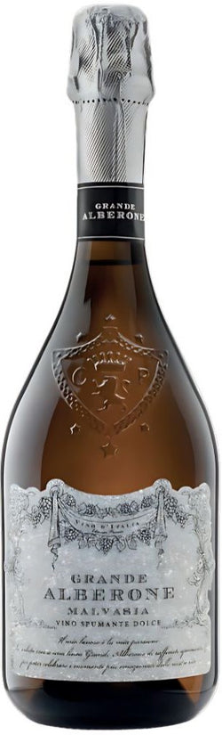 Grande Alberone Malvasia 7%