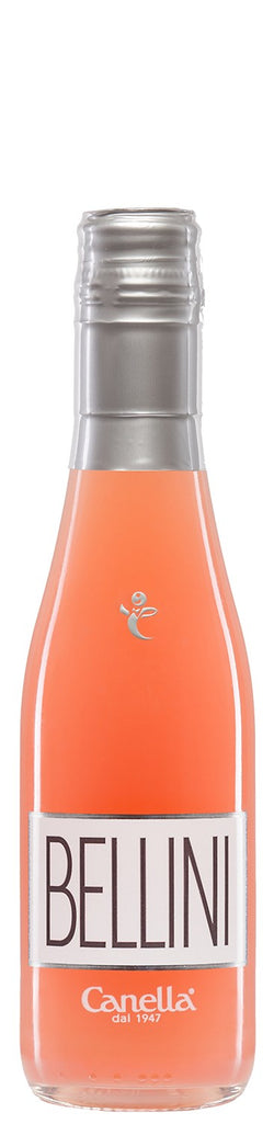 Canella Bellini