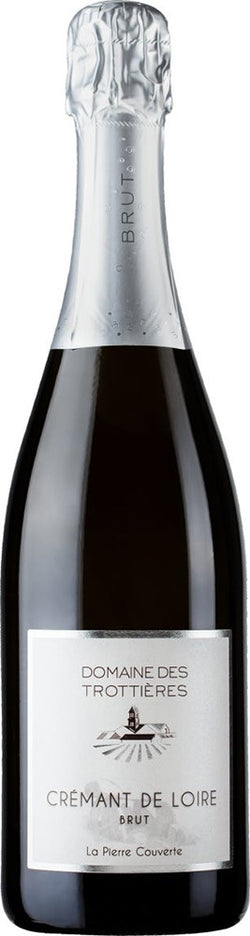 Domaine des Trottières La Pierre Couverte