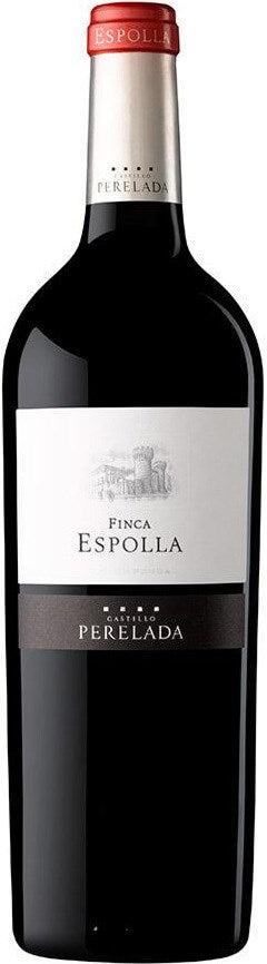 Perelada Finca Espolla