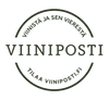 viiniposti.fi