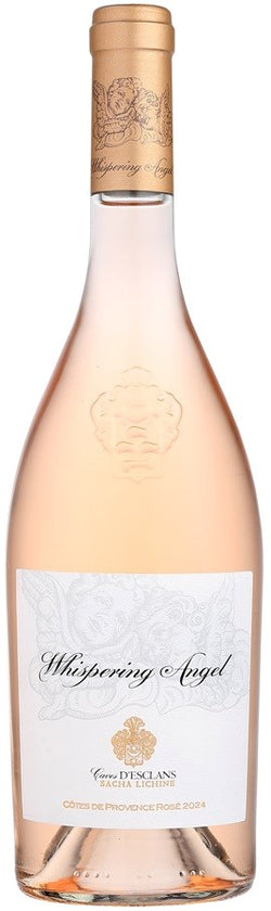 Caves d'Esclans Whispering Angel