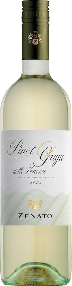 Zenato Pinot Grigio