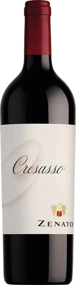 Zenato Cresasso