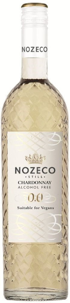 Nozeco Chardonnay 0%