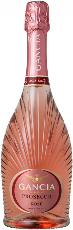 Gancia Prosecco DOC Rosé