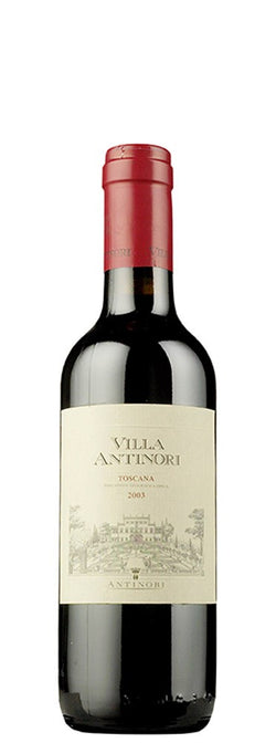 Villa Antinori Rosso 0.375 l
