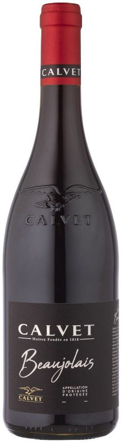 Calvet Beaujolais