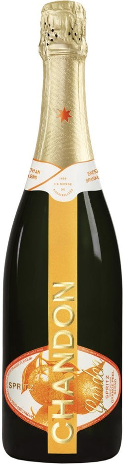 Chandon Garden Spritz