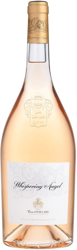 Caves d'Esclans Whispering Angel 1.5 l