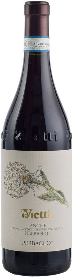 Vietti Perbacco Nebbiolo