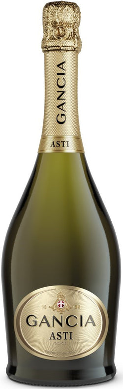 Gancia Asti 7,5%