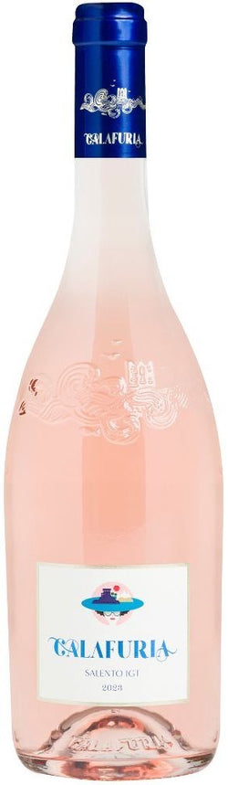 Tormaresca Calafuria