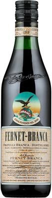 Fernet-Branca 0.5 l