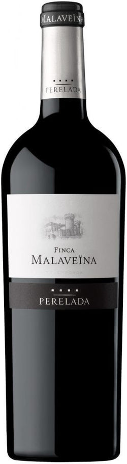 Perelada Finca Malaveïna