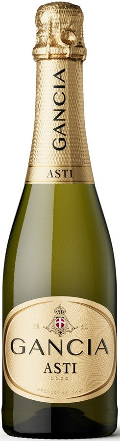 Gancia Asti 0.375 l 7,5%