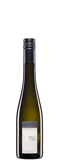 Huber Riesling Auslese