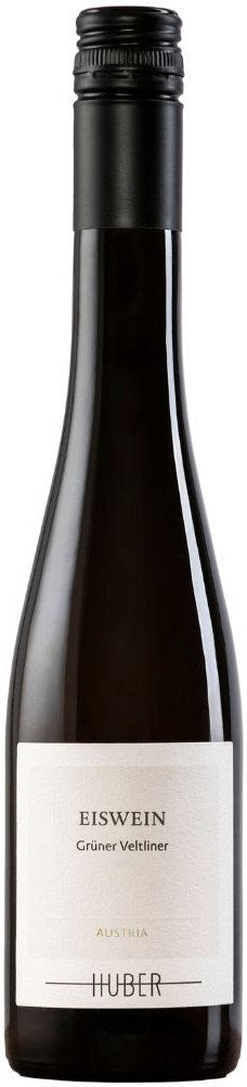 Markus Huber Grüner Veltliner Eiswein