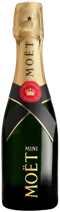 Moët & Chandon Impérial Brut 0.2 l