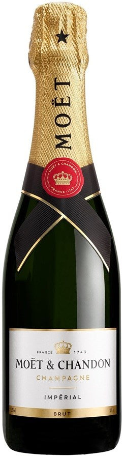 Moët & Chandon Impérial Brut 0.375 l