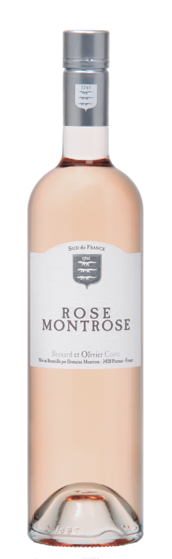 Montrose Rosé