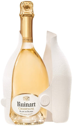 Ruinart Blanc de Blancs