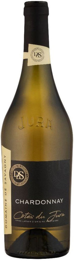 Domaine Savagny Chardonnay