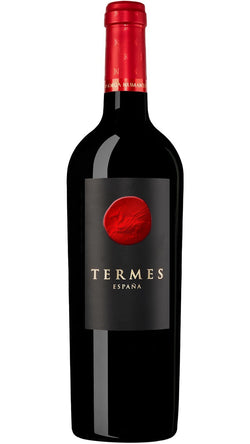 Bodega Numanthia Termes