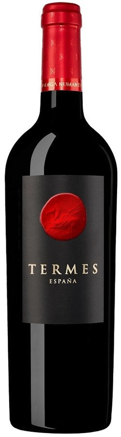 Bodega Numanthia Termes