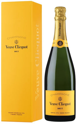 Veuve Clicquot Brut