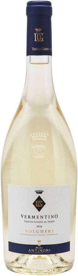 Guado Al Tasso Vermentino