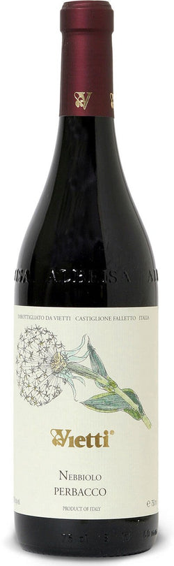 Vietti Perbacco Nebbiolo