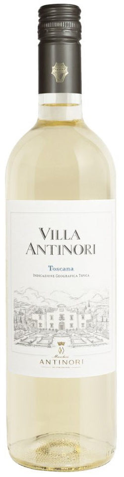Villa Antinori Bianco