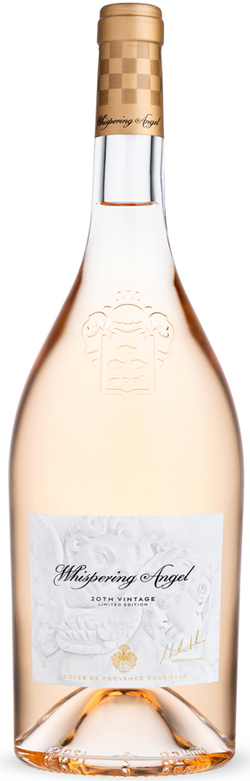 Caves d'Esclans Whispering Angel 1.5 l