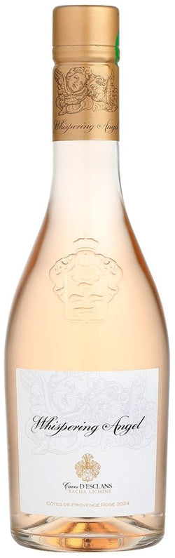 Caves D'Esclans Whispering Angel 0.375 l