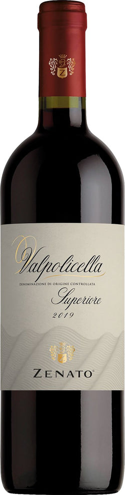 Zenato Valpolicella Superiore