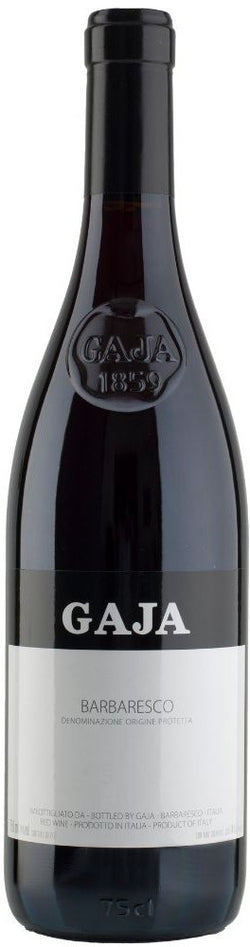 Gaja Barbaresco