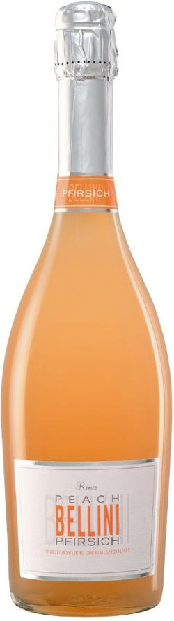 Romeo Bellini 5,9%