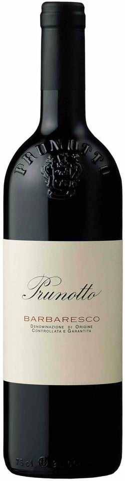 Prunotto Barbaresco