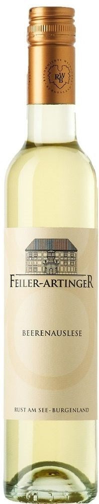 Feiler-Artinger Beerenauslese 0.375 l