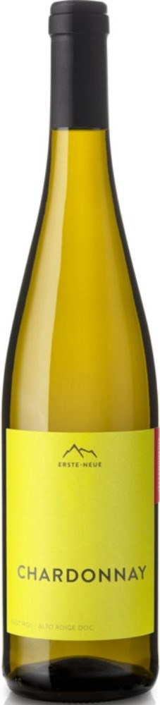 Erste+Neue Alto Adige Chardonnay